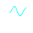 Koonda