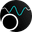 Koonda