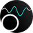 Koonda